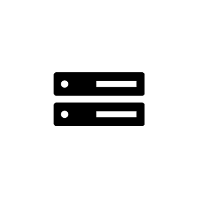 SSD
