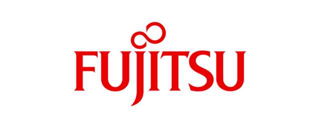 FUJITSU