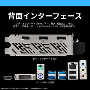 Ryzen5 5500 × RX 9060 XT