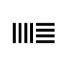 ABLETON LIVE