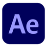 AFTER EFFECTS