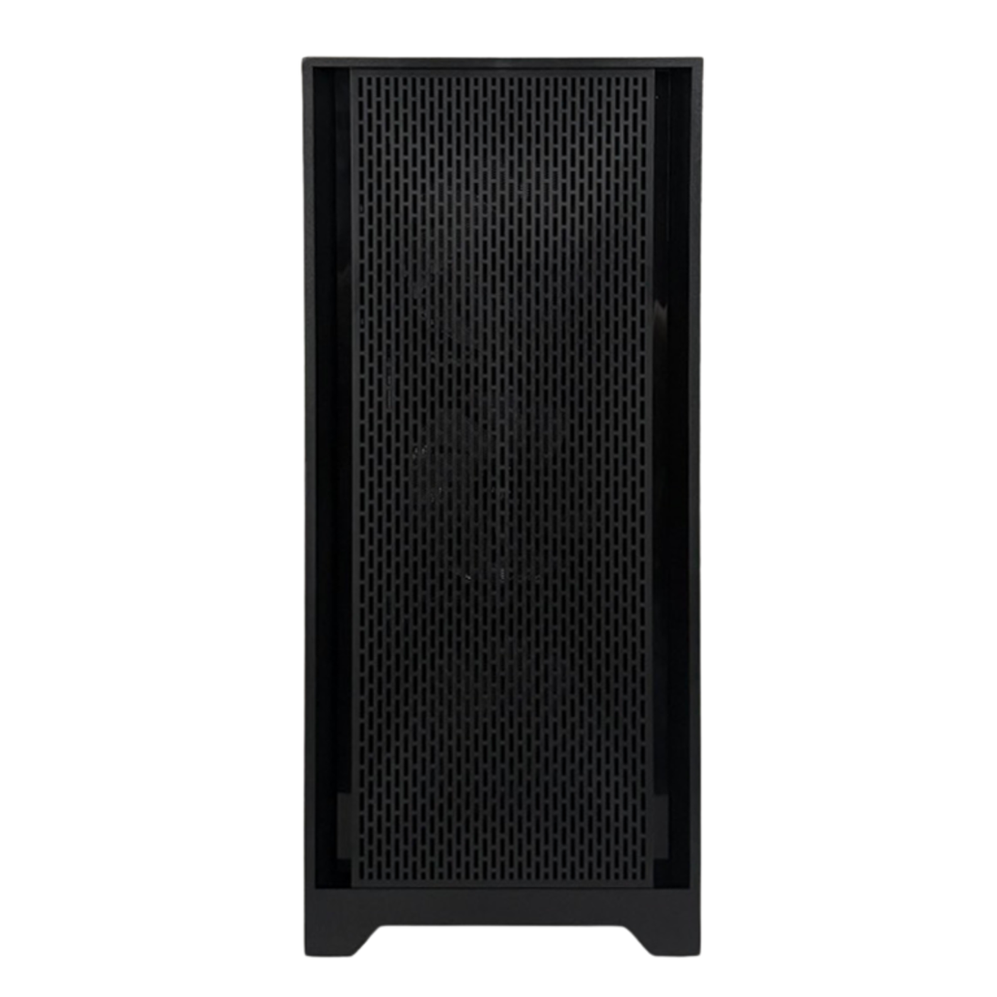 AI向けPC】Core Ultra 7 265KF × RTX 5060 Ti AI向けPC】Core Ultra 7 265KF × RTX 5060 Ti