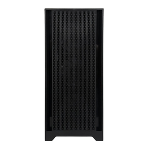 Core i9 14900KF × RX 7900 XT