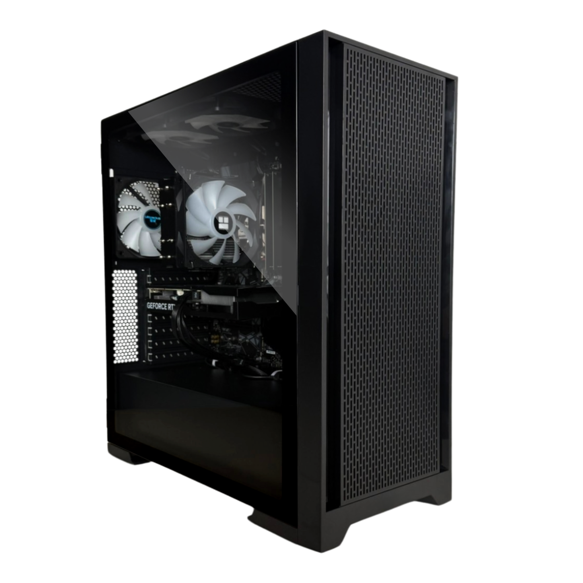 265KF、RTX5060ti16GB搭載、自作デスクトップPC B066-Naname.png?v=1768263613&