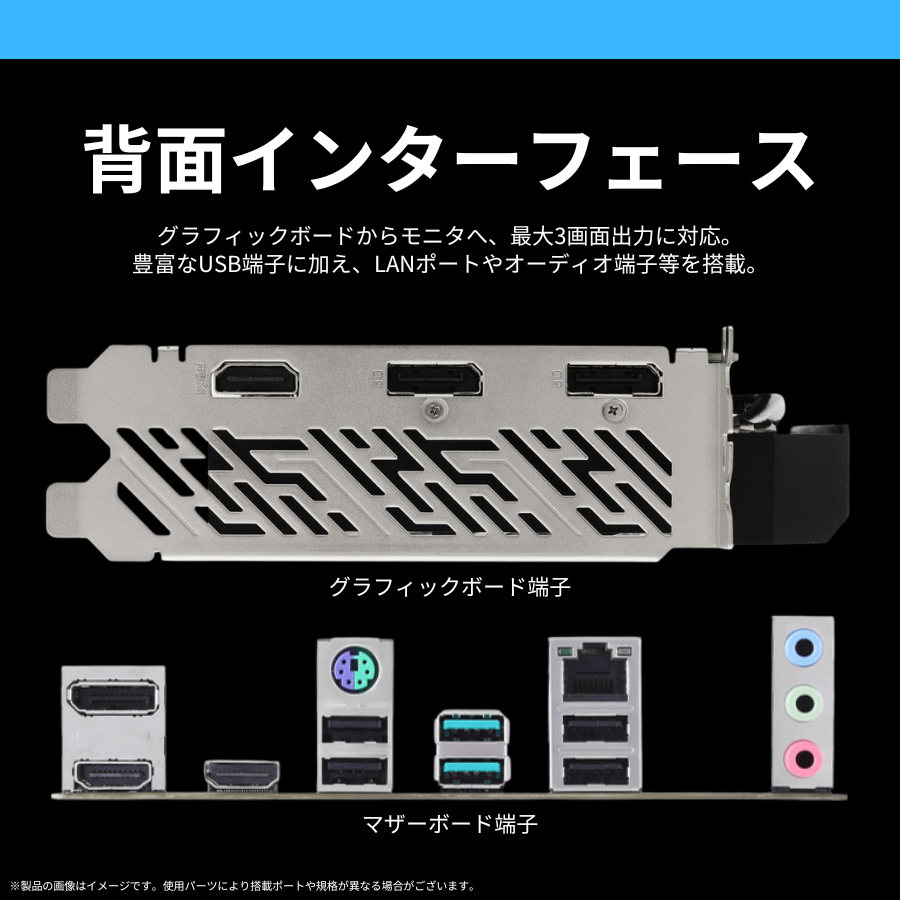 Core i5 14600KF × RX 9060 XT Core i5 14600KF × RX 9060 XT