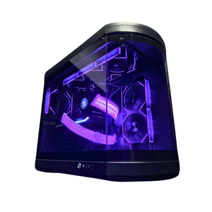 【MDL_R046】Ryzen7 5700X × RX 7800 XT