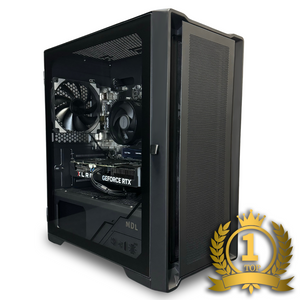 【 PCケース 】MDL C032 WHITE