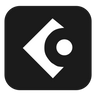 CUBASE