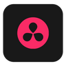 DAVINCI RESOLVE