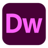 DREAMWEAVER