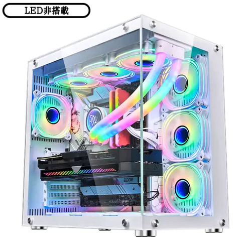 ケース