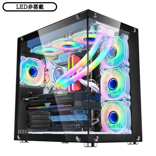 ケース