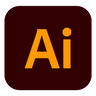 ILLUSTRATOR