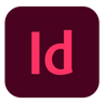 INDESIGN