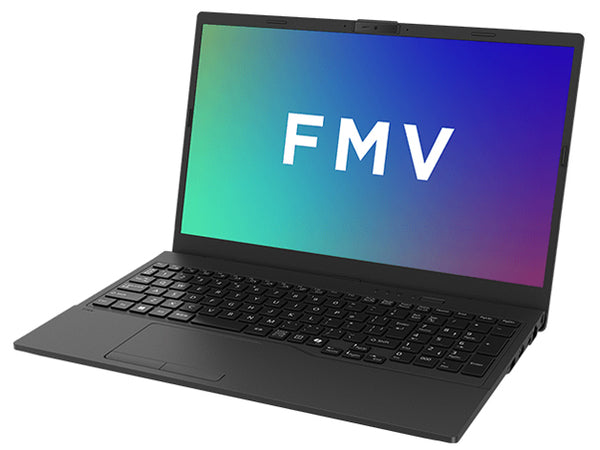 富士通：FMVWE1K3