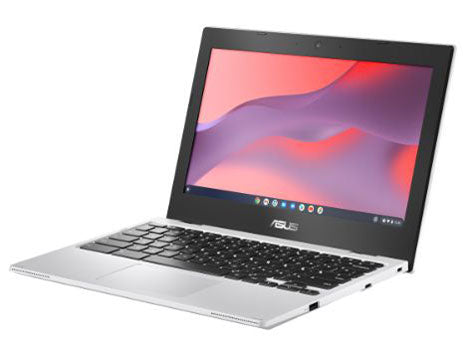新品ASUS Chromebook 11.6型 CX1102CKA-N00010 ASUS：CX1102CKA-N00010