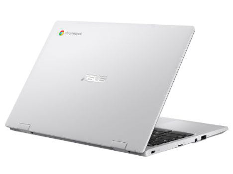 ASUS：CX1102CKA-N00010
