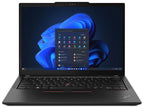Lenovo：21SA0031JP