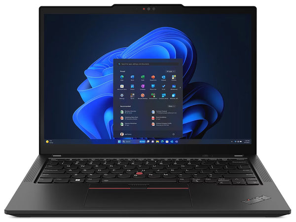 Lenovo：21LU0001JP