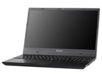 エプソンダイレクト：NA610EA531