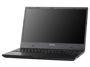 エプソンダイレクト：NL2100EA21