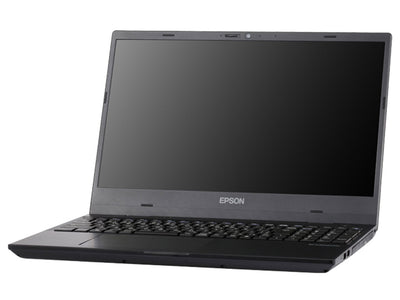 エプソンダイレクト：NL2100EA21