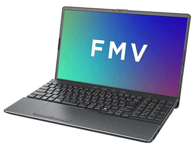 富士通：FMVWK2A155