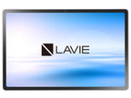 NEC：PC-T1275LAS