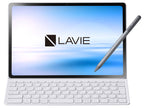 NEC：PC-T1275LAS