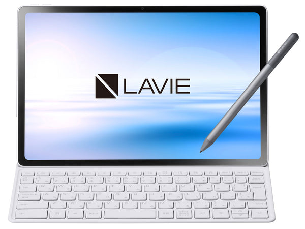 NEC：PC-T1275LAS