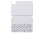 NEC：PC-T1275LAS