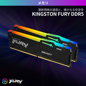 Ryzen 7 9800X3D × RTX 5080