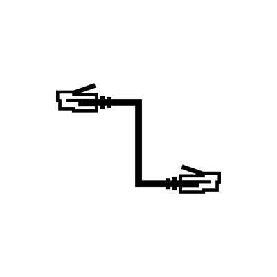 無線Wi-Fi+Bluetooth