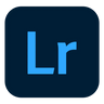 LIGHTROOM CLASSIC