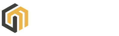 ロゴ