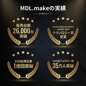 【即納モデル】Ryzen7 7800X3D × RTX 5060 Ti