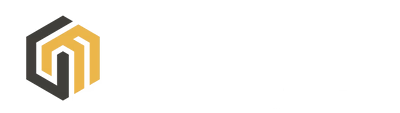 MDL.make