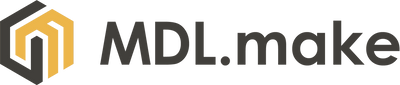 ロゴ