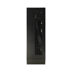 MDLSlim_Ryzen7 5700X × GT 710 2GD3H LP