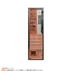 MDLSlim_Ryzen7 5700X × GT 710 2GD3H LP