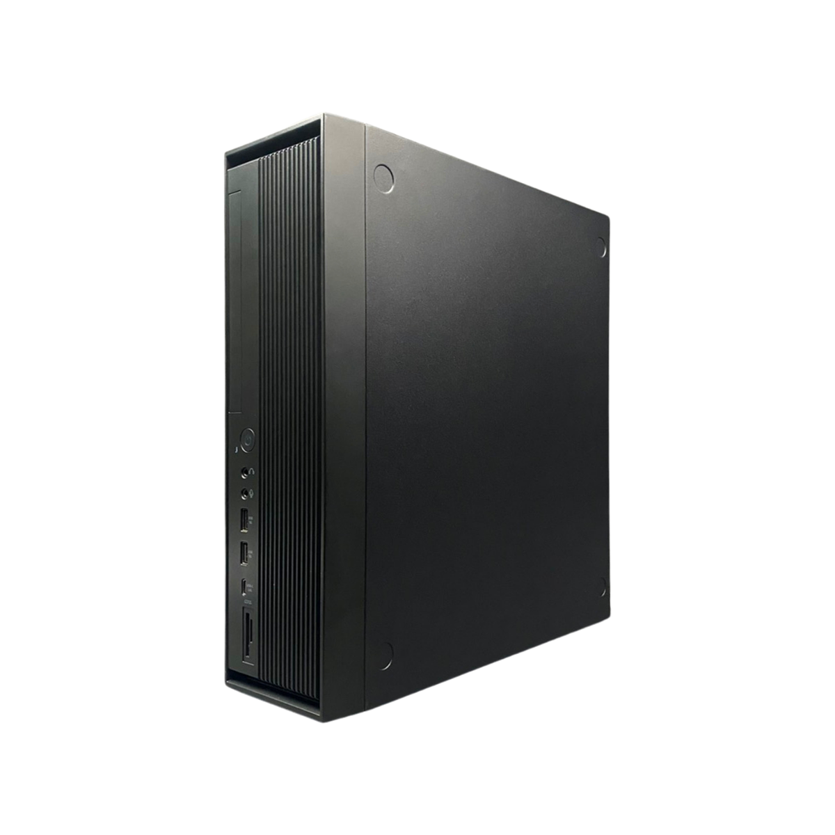 MDLSlim_Ryzen7 9700X × GT 710 2GD3H LP MDLSlim_Ryzen7 9700X × GT 710 2GD3H LP