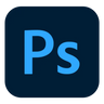 PHOTOSHOP