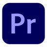 PREMIERE PRO