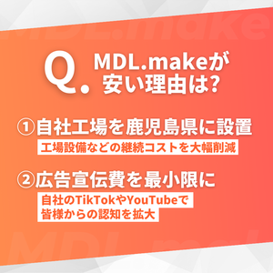 【即納モデル】Ryzen7 7800X3D × RTX 5060 Ti