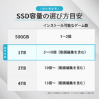 MDLSlim_Ryzen7 5700X × GT 710 2GD3H LP