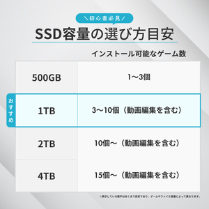 【即納モデル】Ryzen7 7800X3D × RTX 5060 Ti