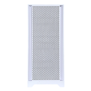 Core i9 14900KF × RX 7900 XT