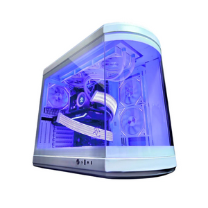 【MDL_R046】Ryzen7 5700X × RTX 5060 Ti