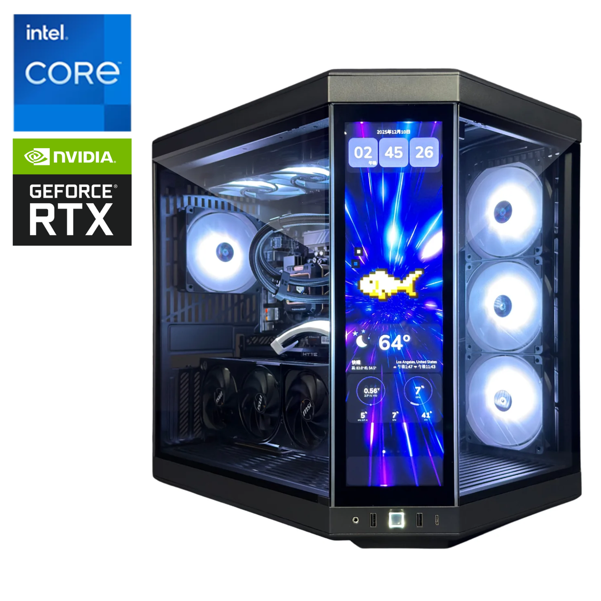 1200 CPU intel CORE i7 7世代 3世代 4世代 5個