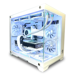 【MDL PREMIUM】TEST4060Ti×TESTTEST